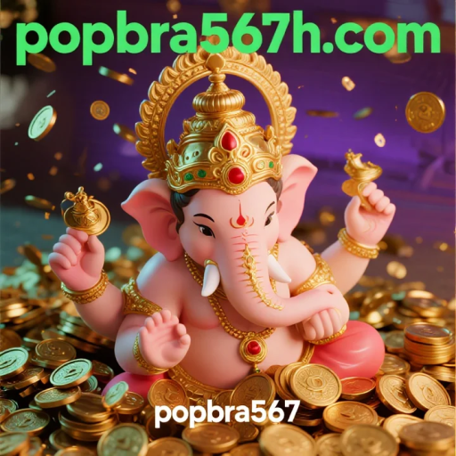 popbra567