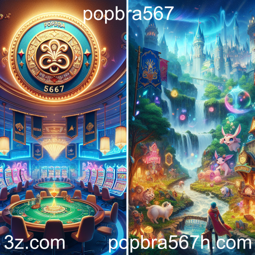 Jogos RPG