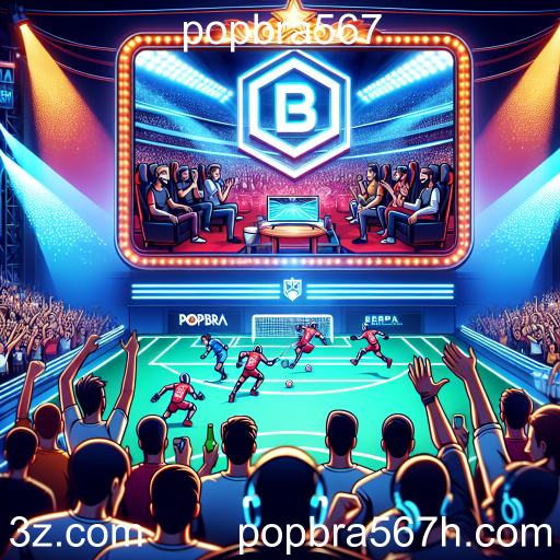 Esportes
